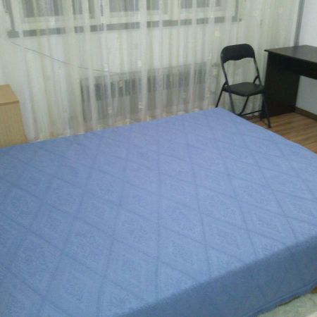Guest House Kachaka Pleven Exterior foto